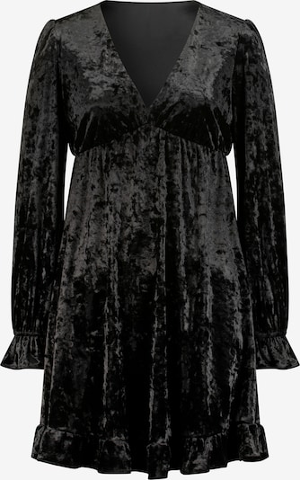 Nicowa Kleid 'Fedona' in schwarz, Produktansicht