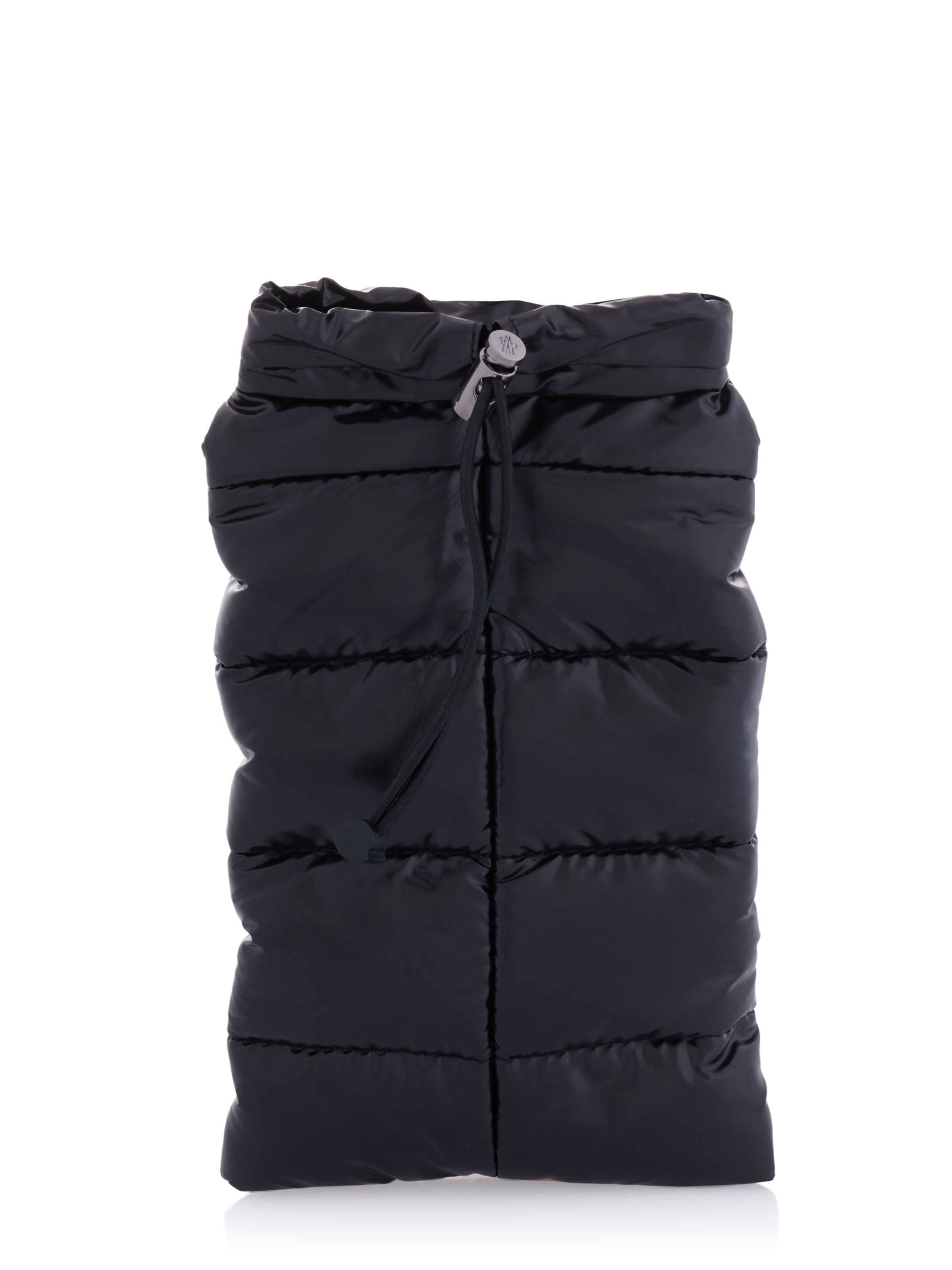 MONCLER Sunglasses in Black