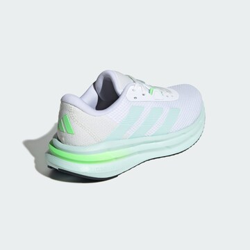 ADIDAS PERFORMANCE Παπούτσι για τρέξιμο 'Galaxy 7' σε λευκό
