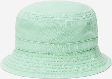 Chapeau Polo Ralph Lauren en vert