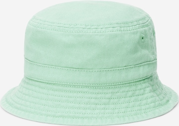 Polo Ralph Lauren Hatt i grön