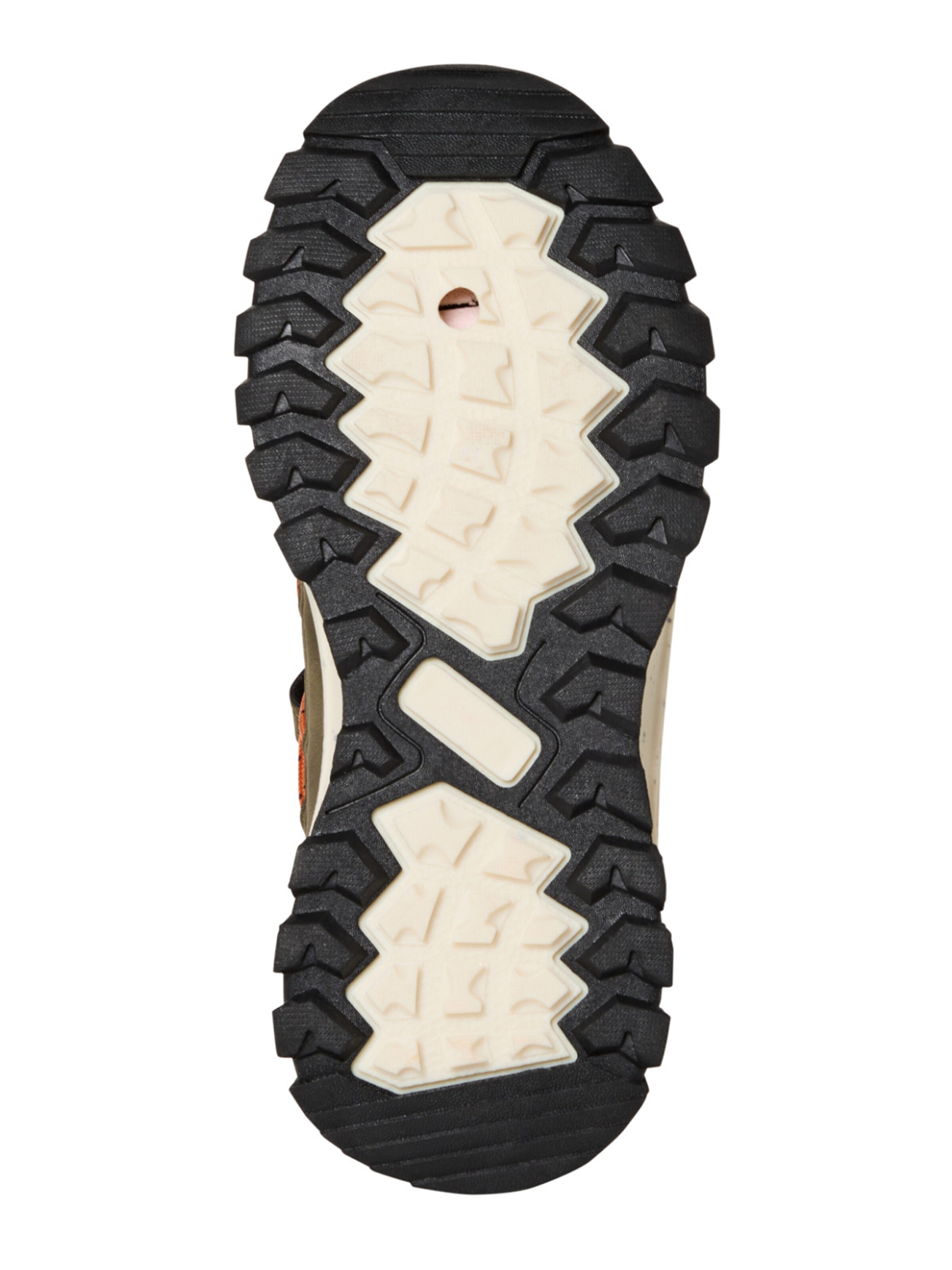 s.Oliver Trainers in Green