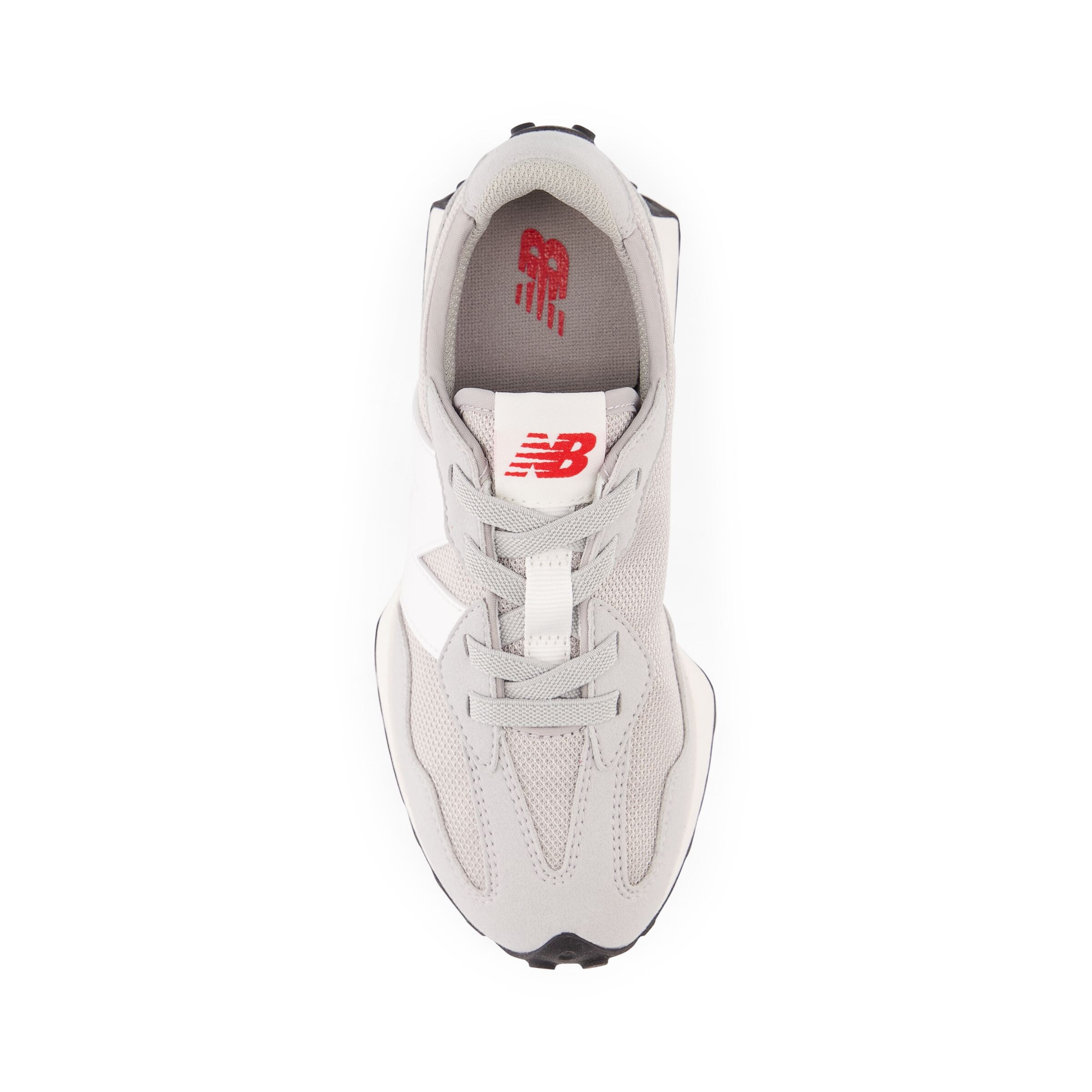 new balance Sneakers in Grijs