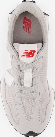 new balance Sneaker in Grau