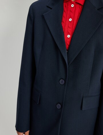 Koton Blazer in Blue