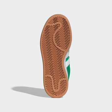 ADIDAS ORIGINALS Sneaker 'Campus 00s' in Grün