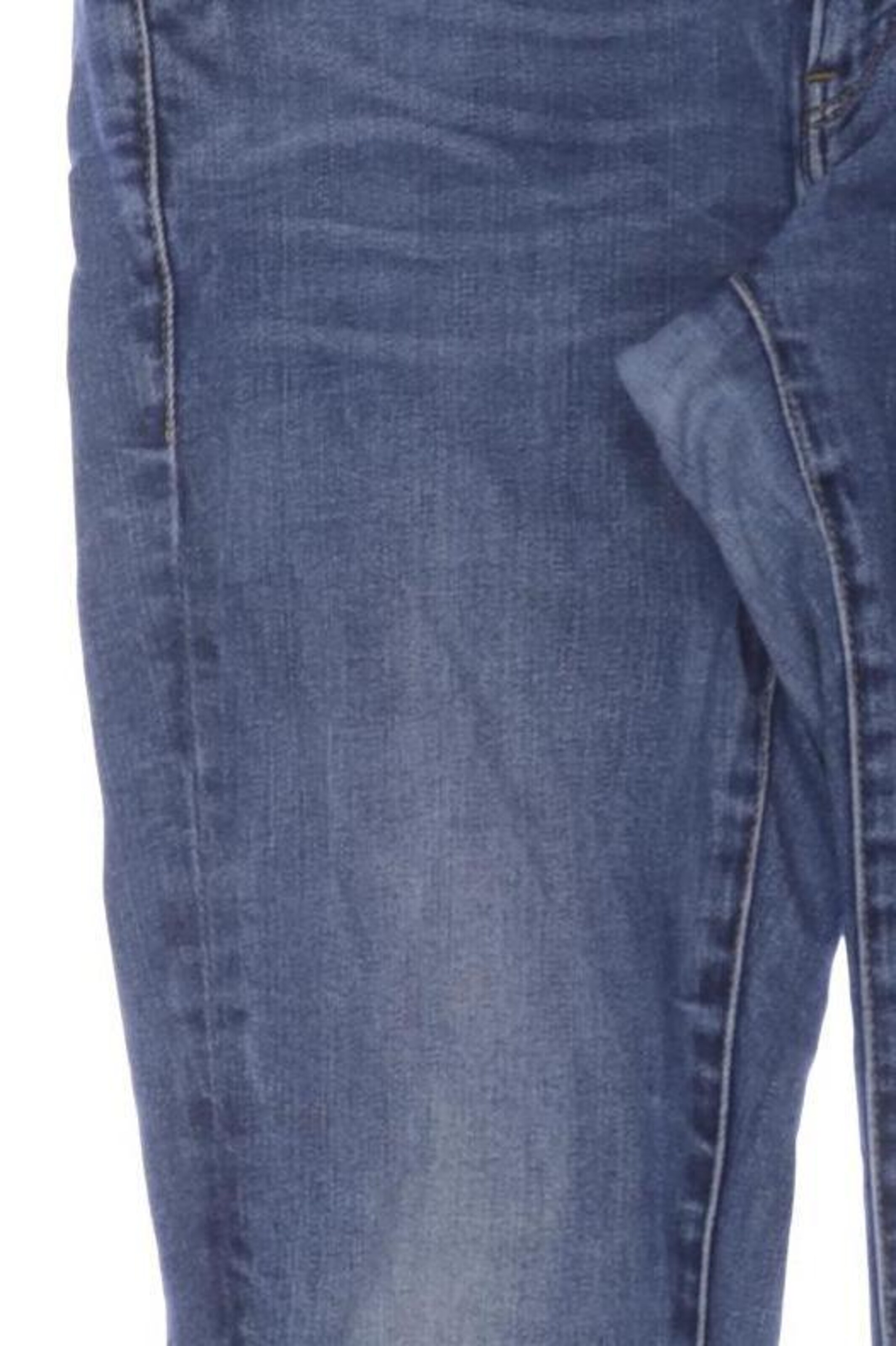 TOMMY HILFIGER Jeans in 30 in Blue