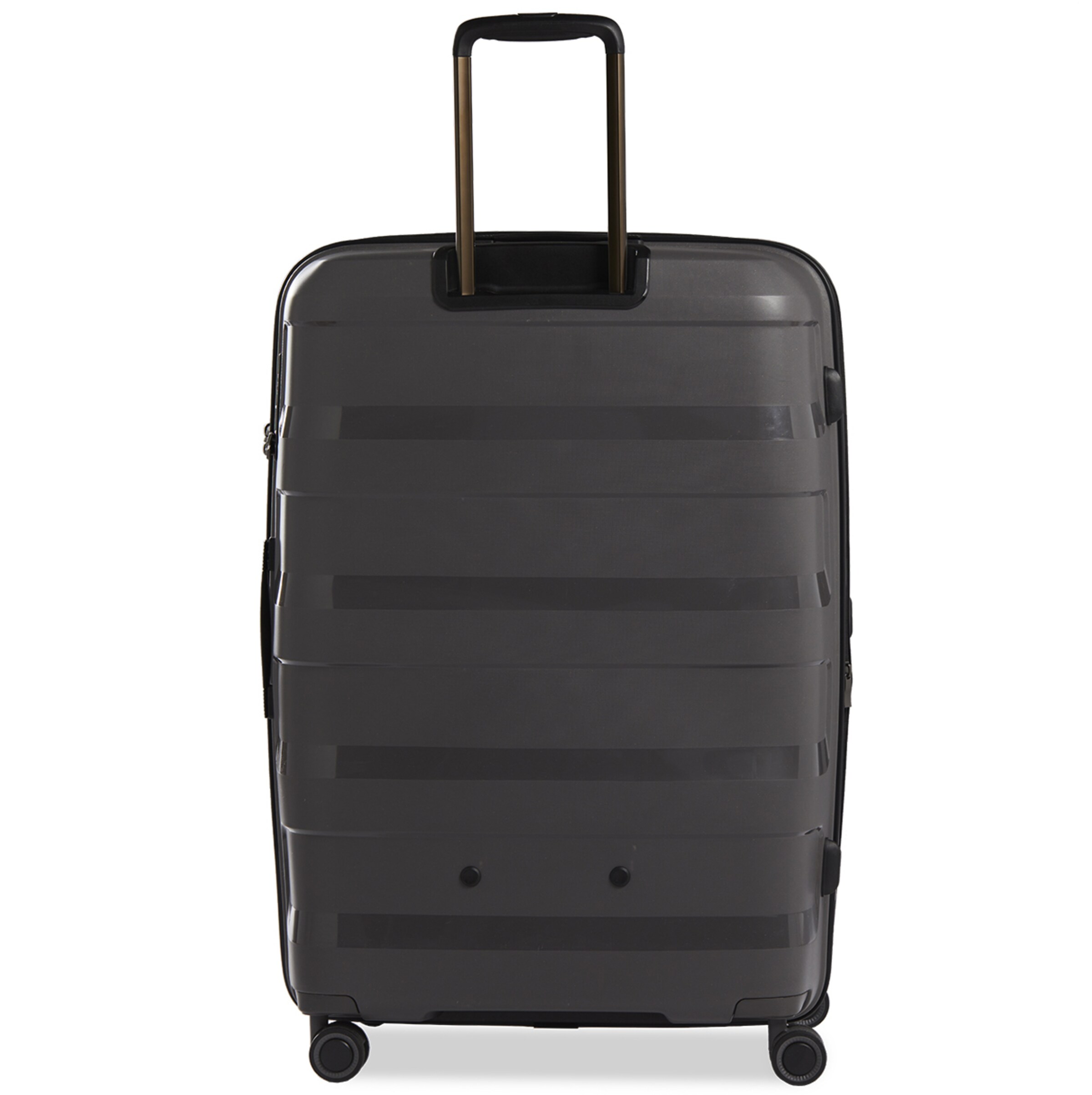 Stratic Trolley in Grau