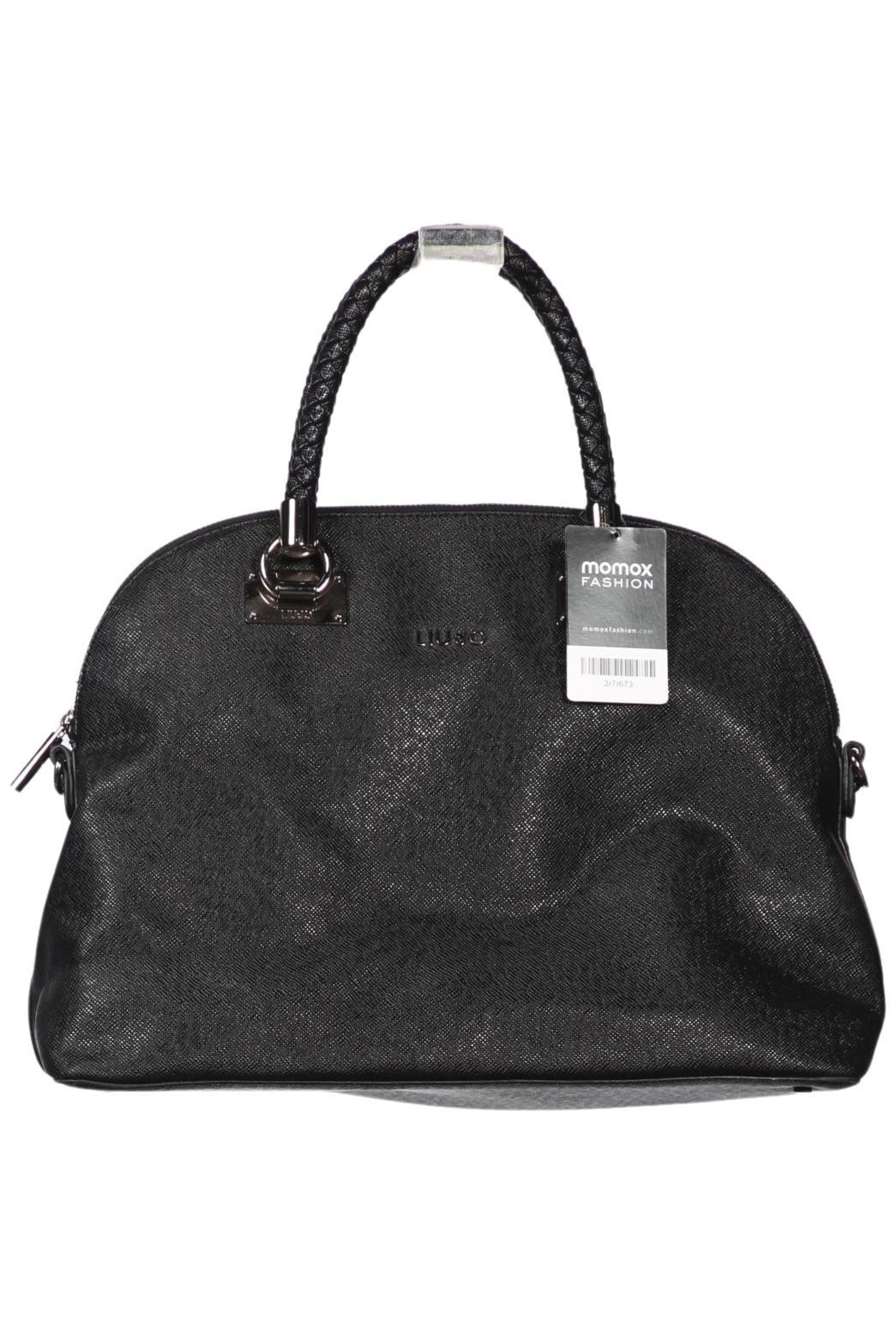 Liu Jo Bag in One size in Black: front