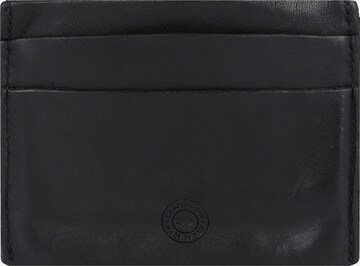 Campomaggi Case in Black