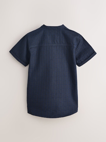 Baker by Ted Baker Regular fit Ing - kék