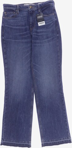 GUESS Jeans in 32-33 in Blue: front