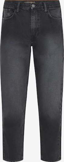 Džinsai 'BHFLAKE' iš BLEND, spalva – juodo džinso spalva, Prekių apžvalga