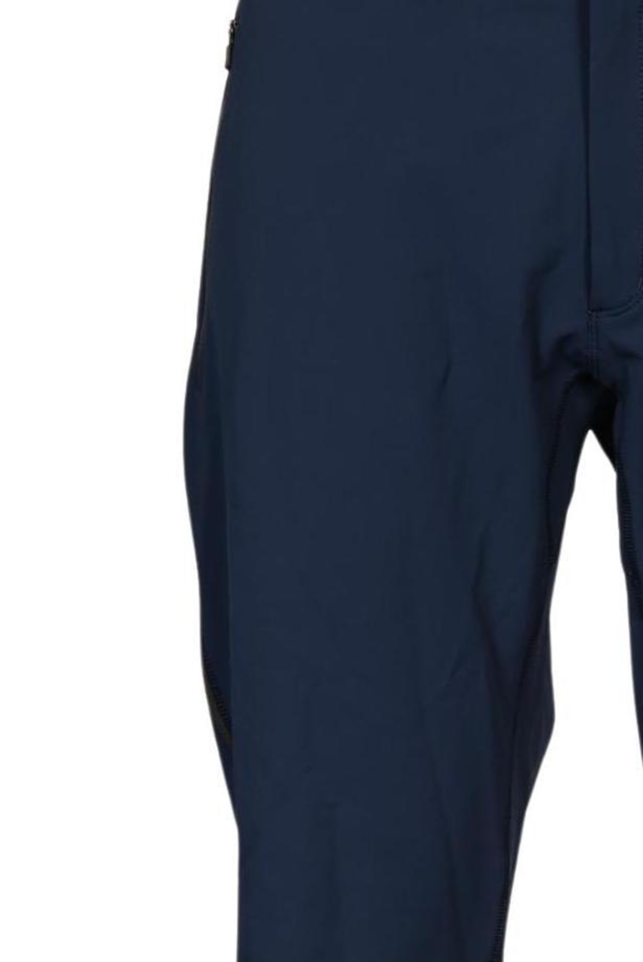 Fjällräven Pants in 35 in Blue