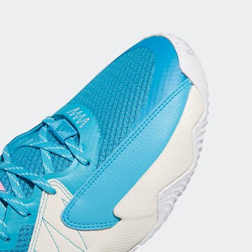 Chaussure de sport 'Extply 2.0 ' ADIDAS SPORTSWEAR en bleu