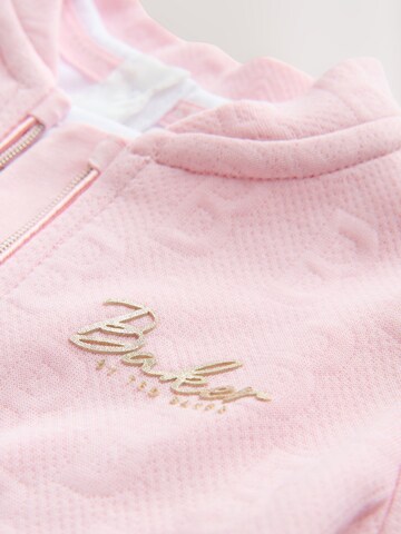 Baker by Ted Baker Set in Pink