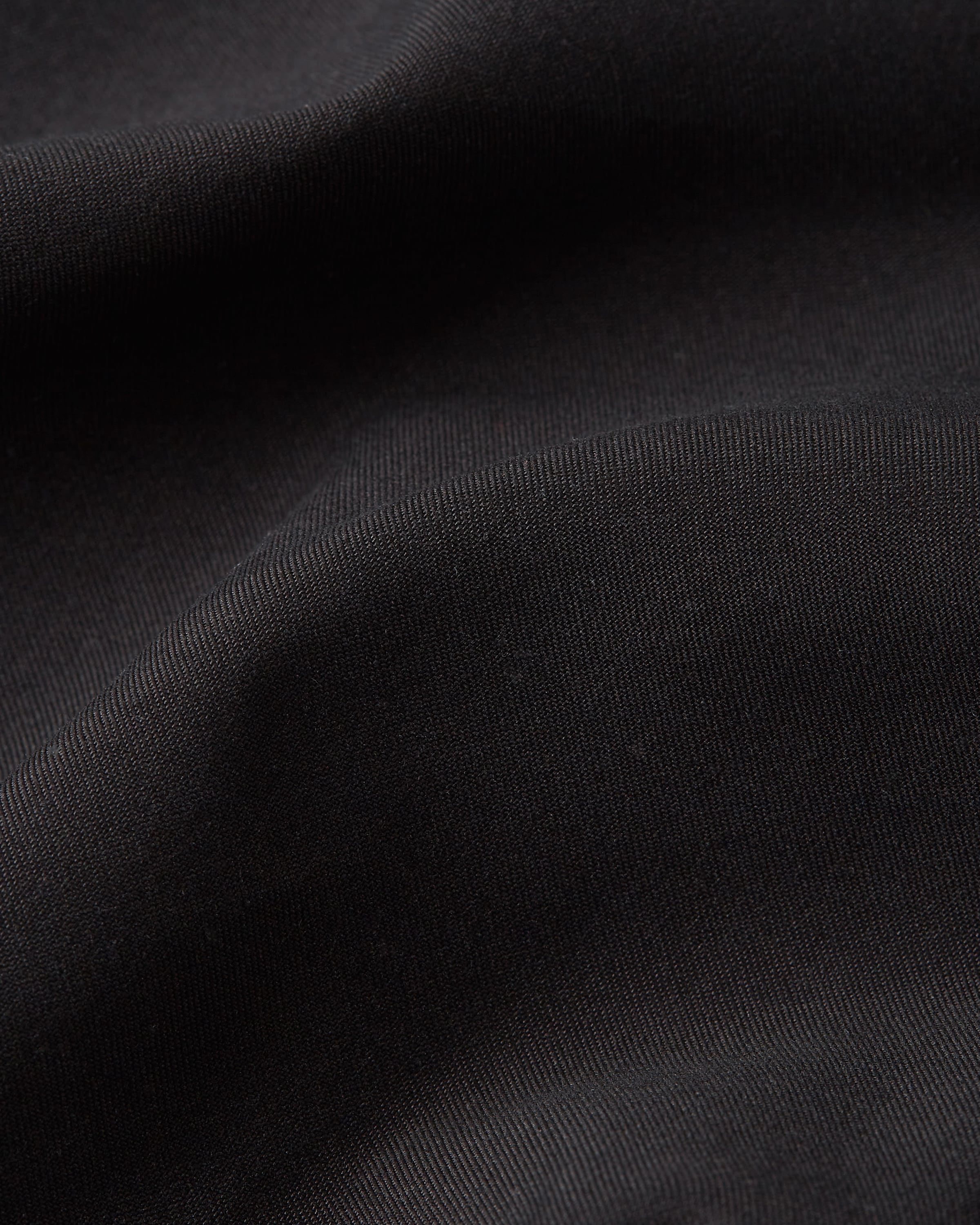 G-STAR Swim shorts - 'Long Swimshorts' in Schwarz