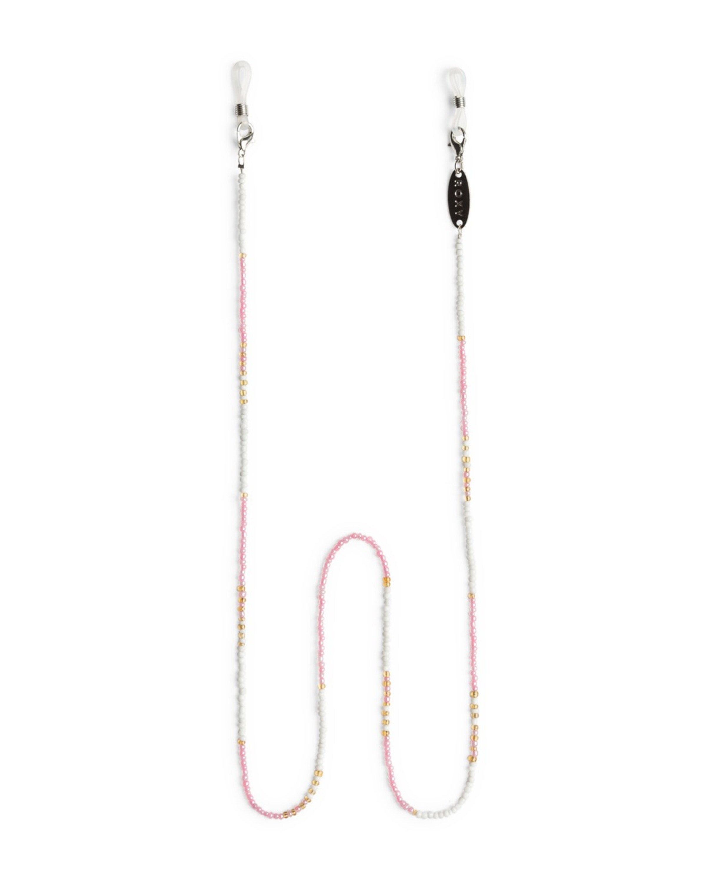 Lunettes ROXY en mélange de couleurs