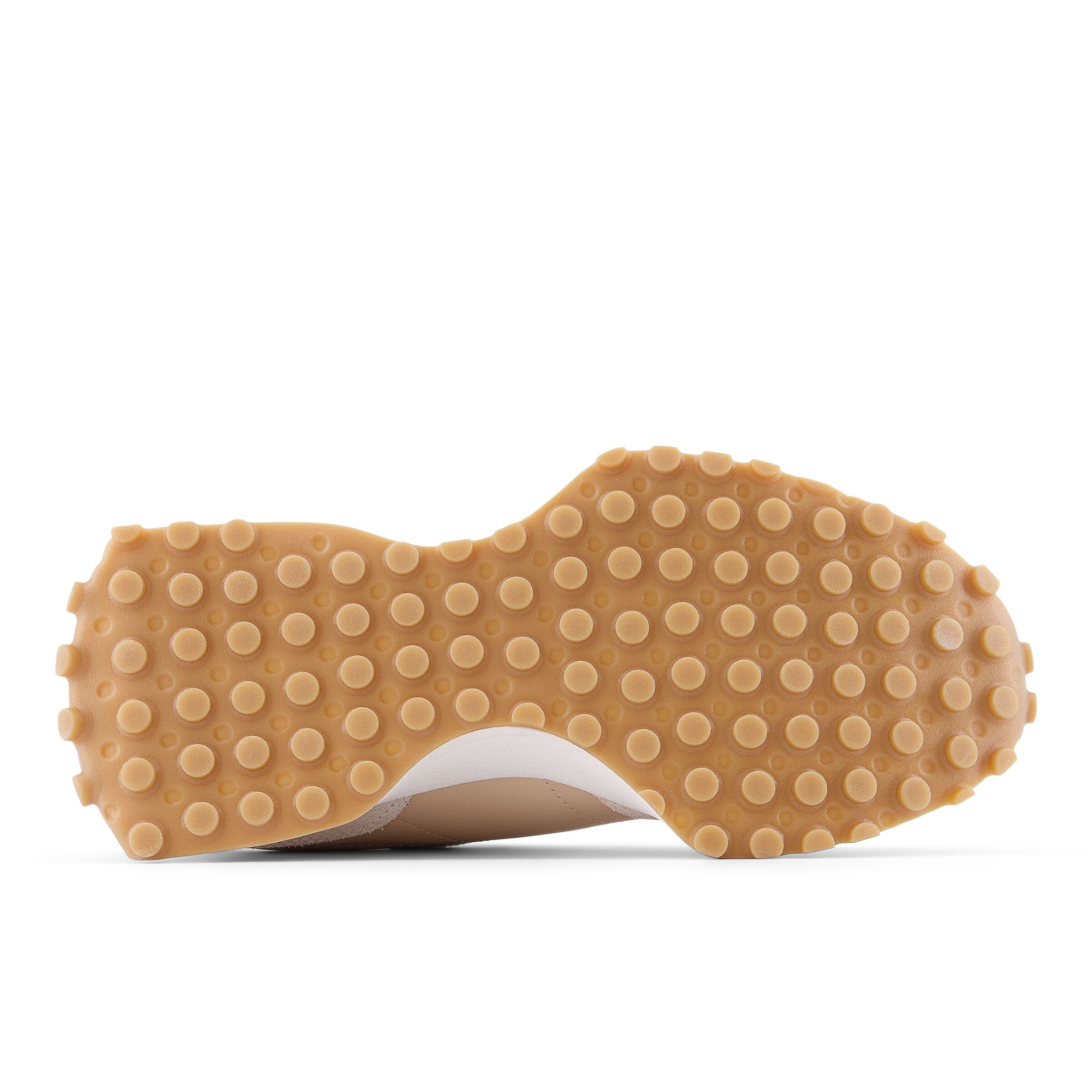 new balance Sneaker '327' in Pink