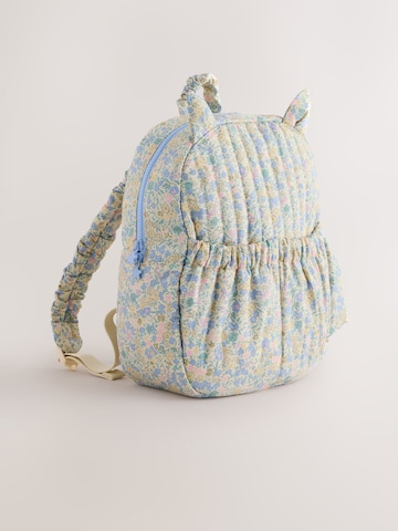 Zaino di Next in blu