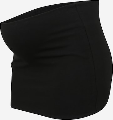 JoJo Maman Bébé Bodice in Black: front