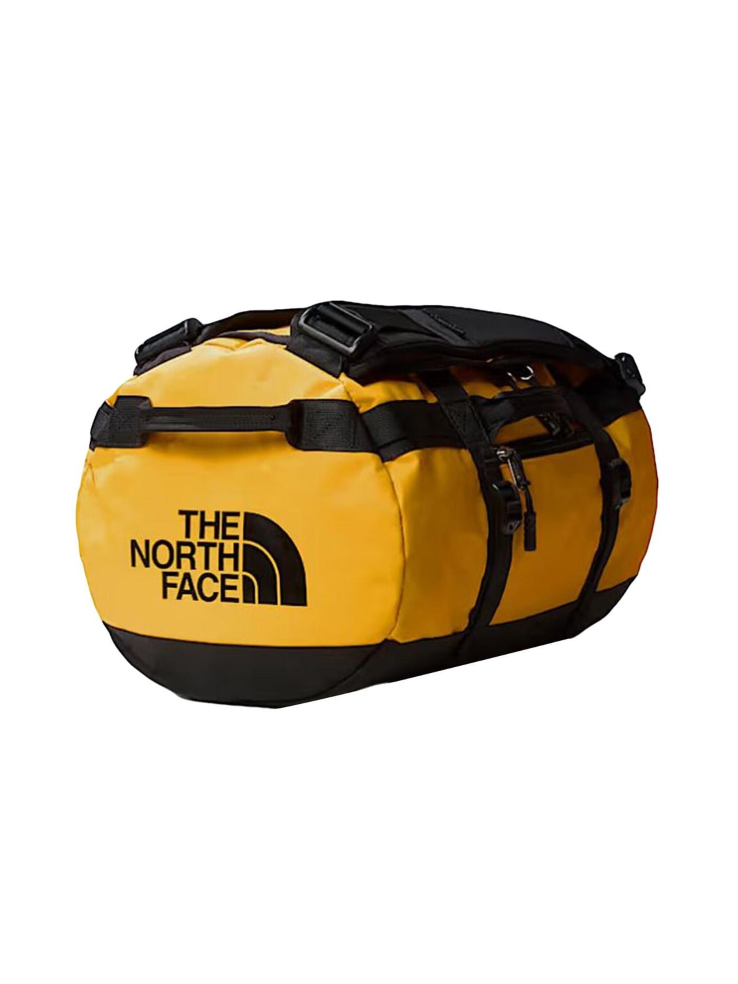 THE NORTH FACE Kuffert 'Base Camp Duffel' i blandingsfarvet: forside