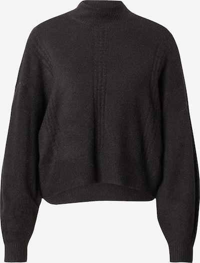 ONLY Sweater in Black, Item view