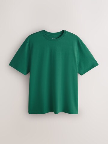 Next Shirt 'Essential' in Mixed colours