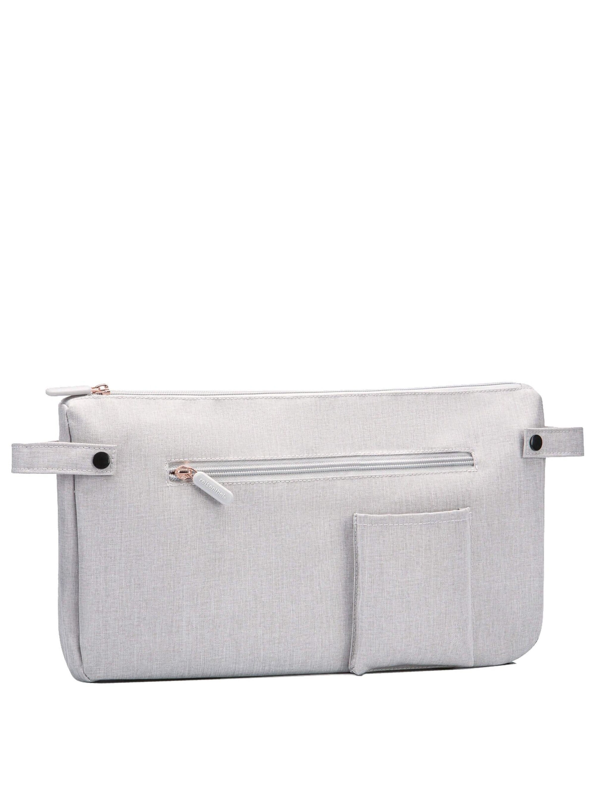 REISENTHEL Shopper‌ in Grau