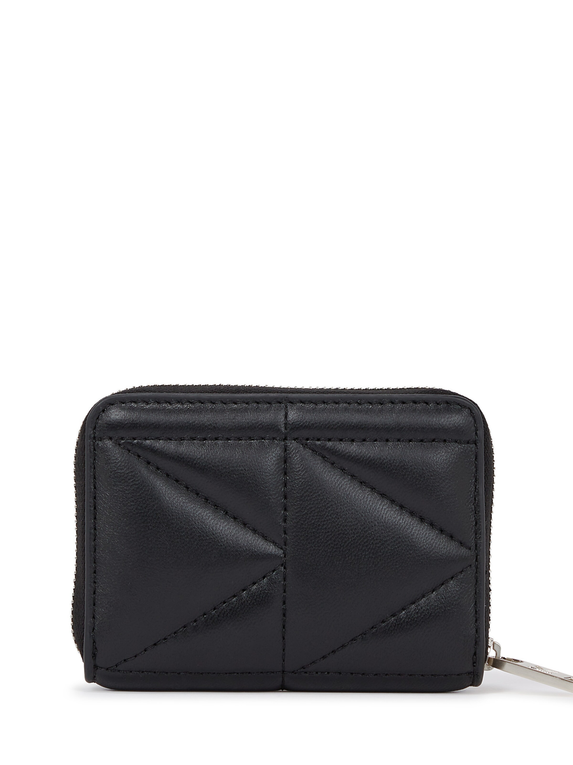 Karl Lagerfeld Портмоне в Черный