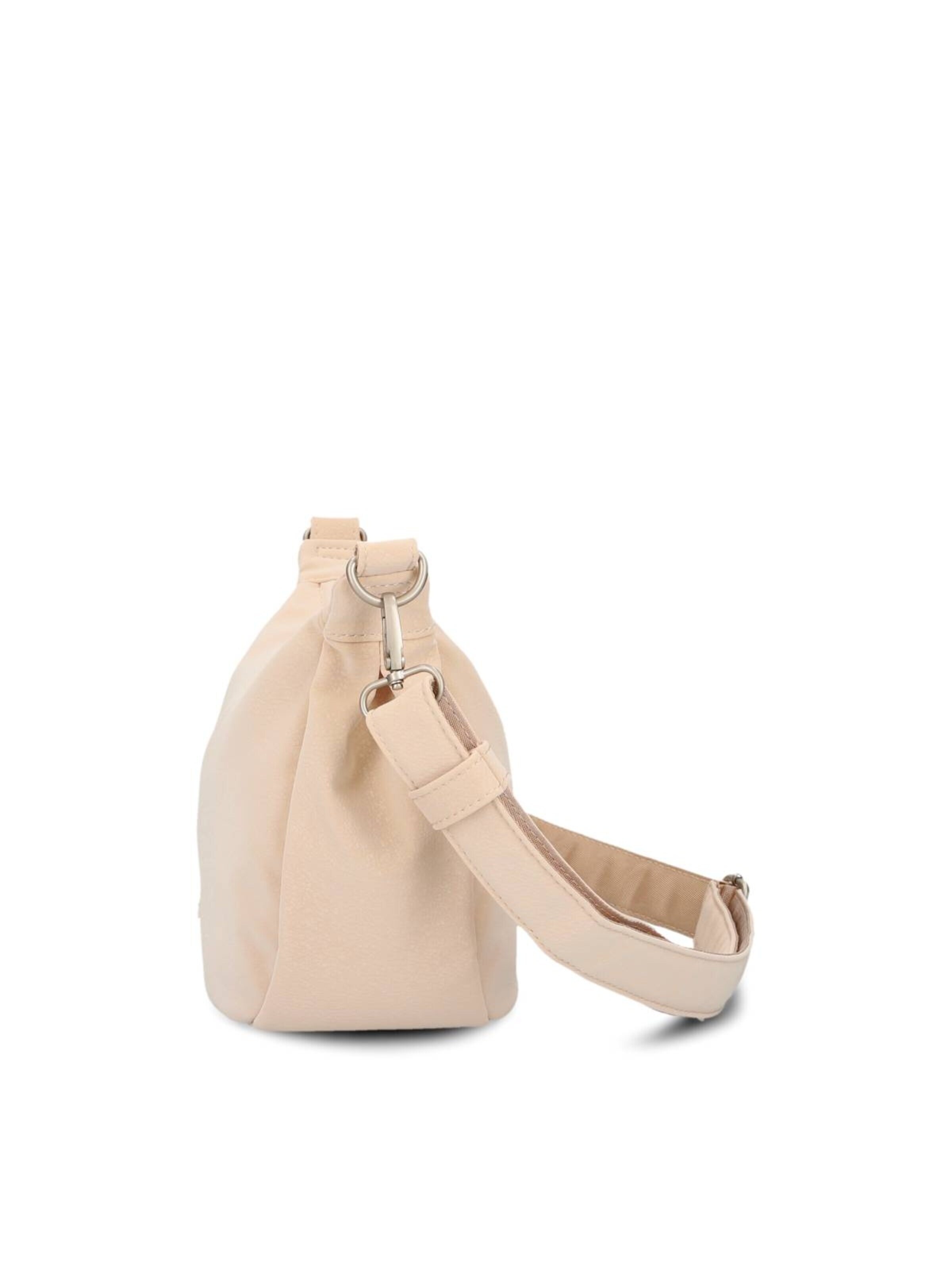 ZWEI Handtasche 'MADEMOISELLE.M M70'‌‌‌‌‌ in Beige