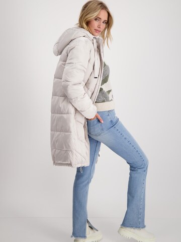 monari Regular Jeans in Blau