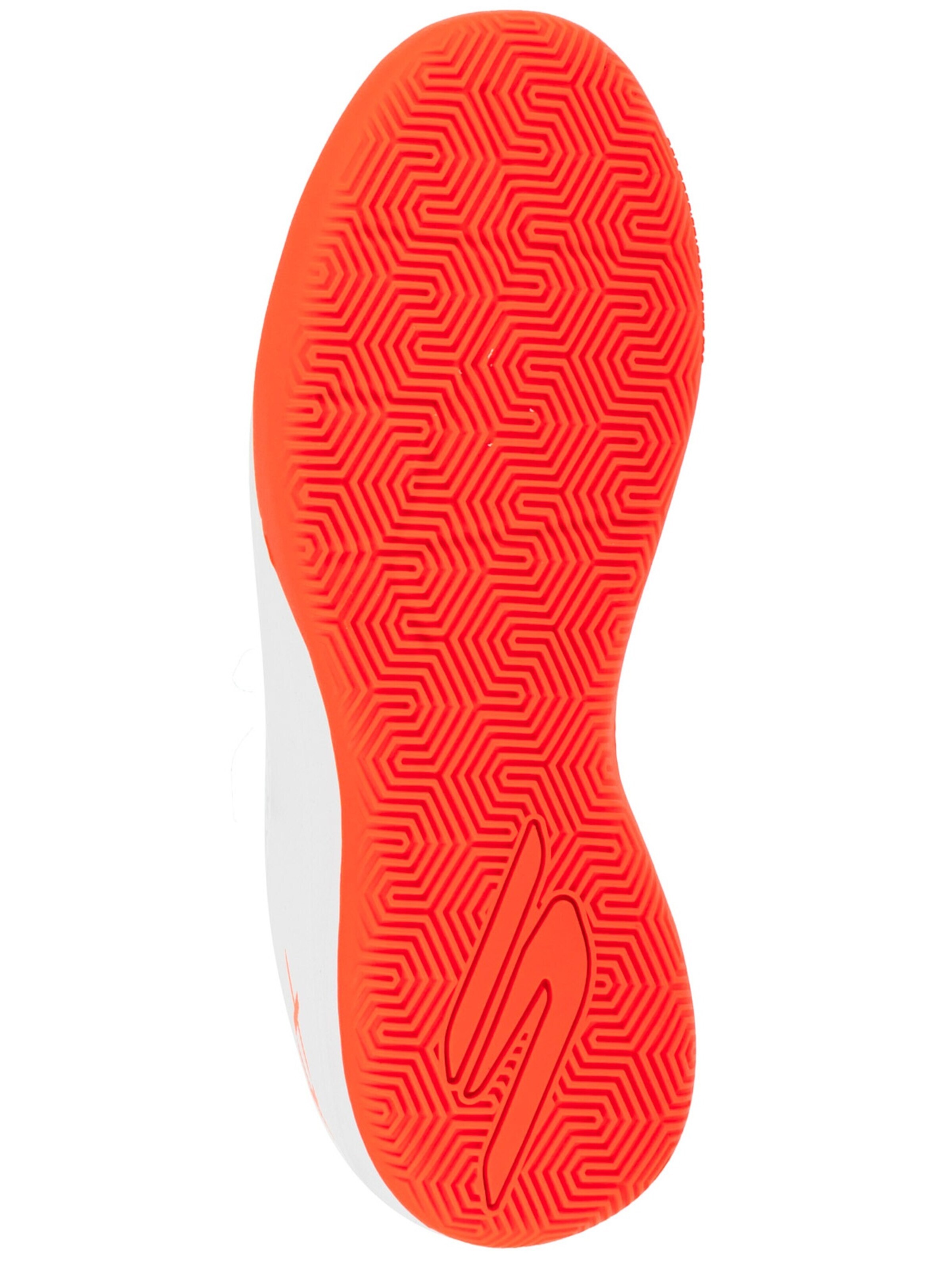 SKECHERS Sportschuh 'Youth IC'‌‌‌‌ in Weiß