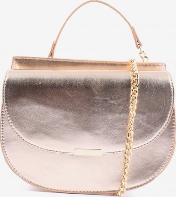 bpc bonprix collection Bag in One size in Pink: front