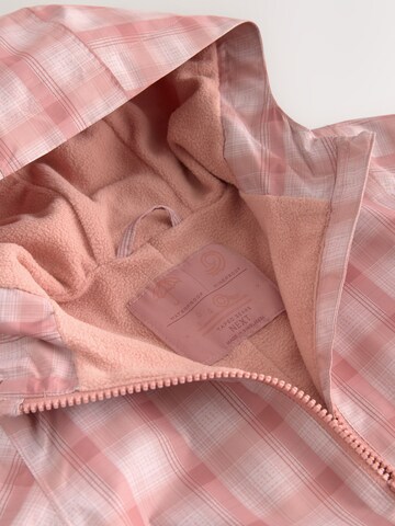 Next Funktionsanzug in Pink