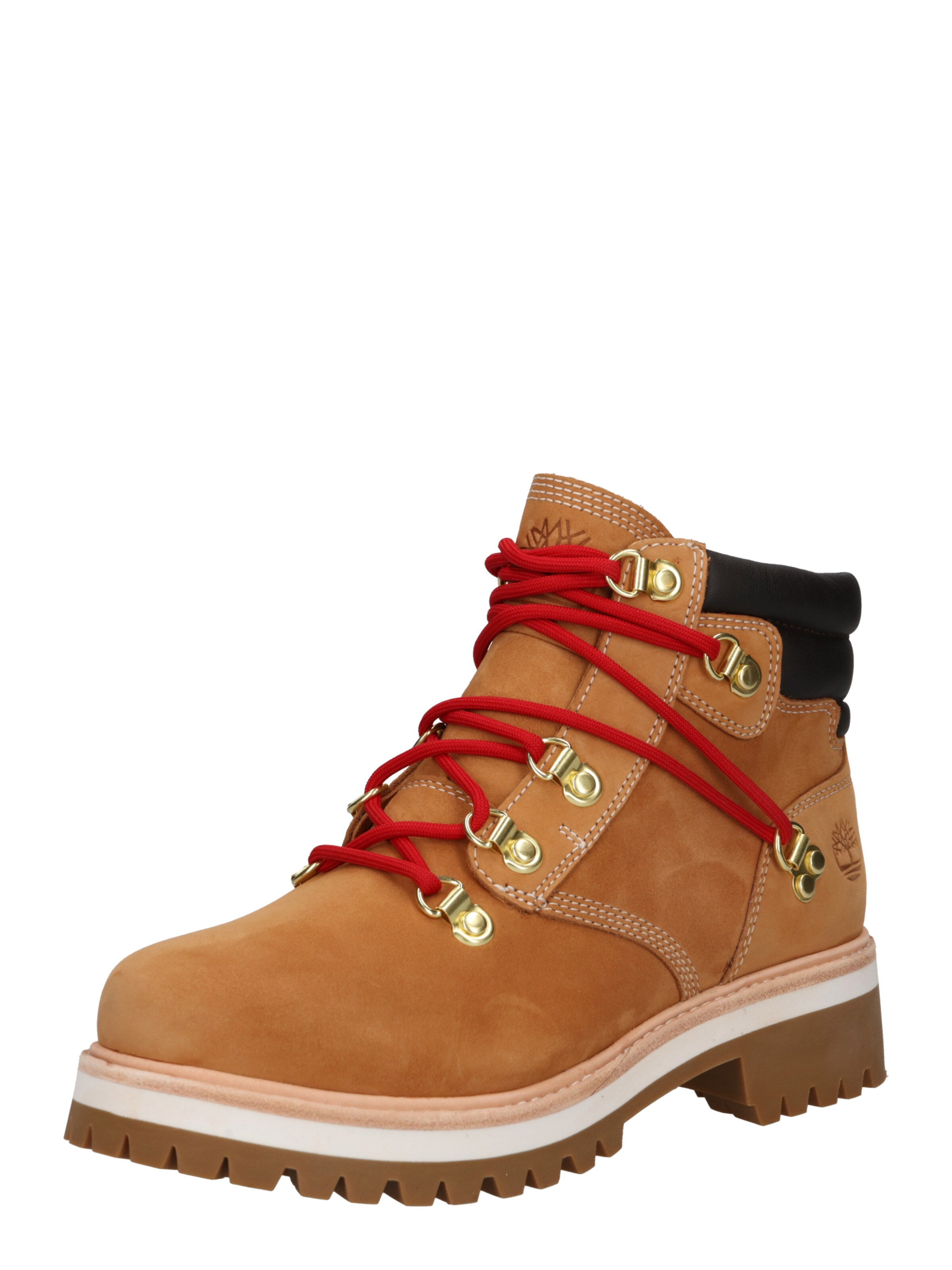 timberland online