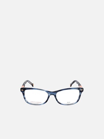 Carolina Herrera - Gafas de sol 'Carolina Herrera HER 0160 54/16/145 Eyewear Frame' en azul