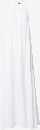 REPLAY Mekko värissä valkoinen, Tuotenäkymä