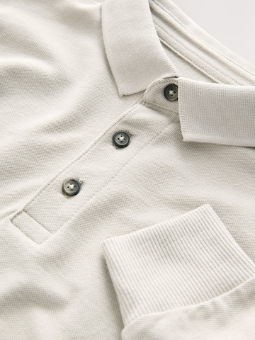 Next Shirts i grå