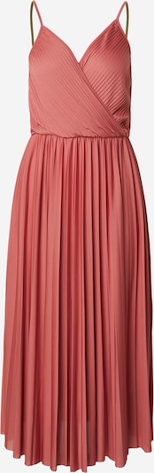 ABOUT YOU Mekko 'Claire' koossa 34 värissä vadelma, Tuotenäkymä