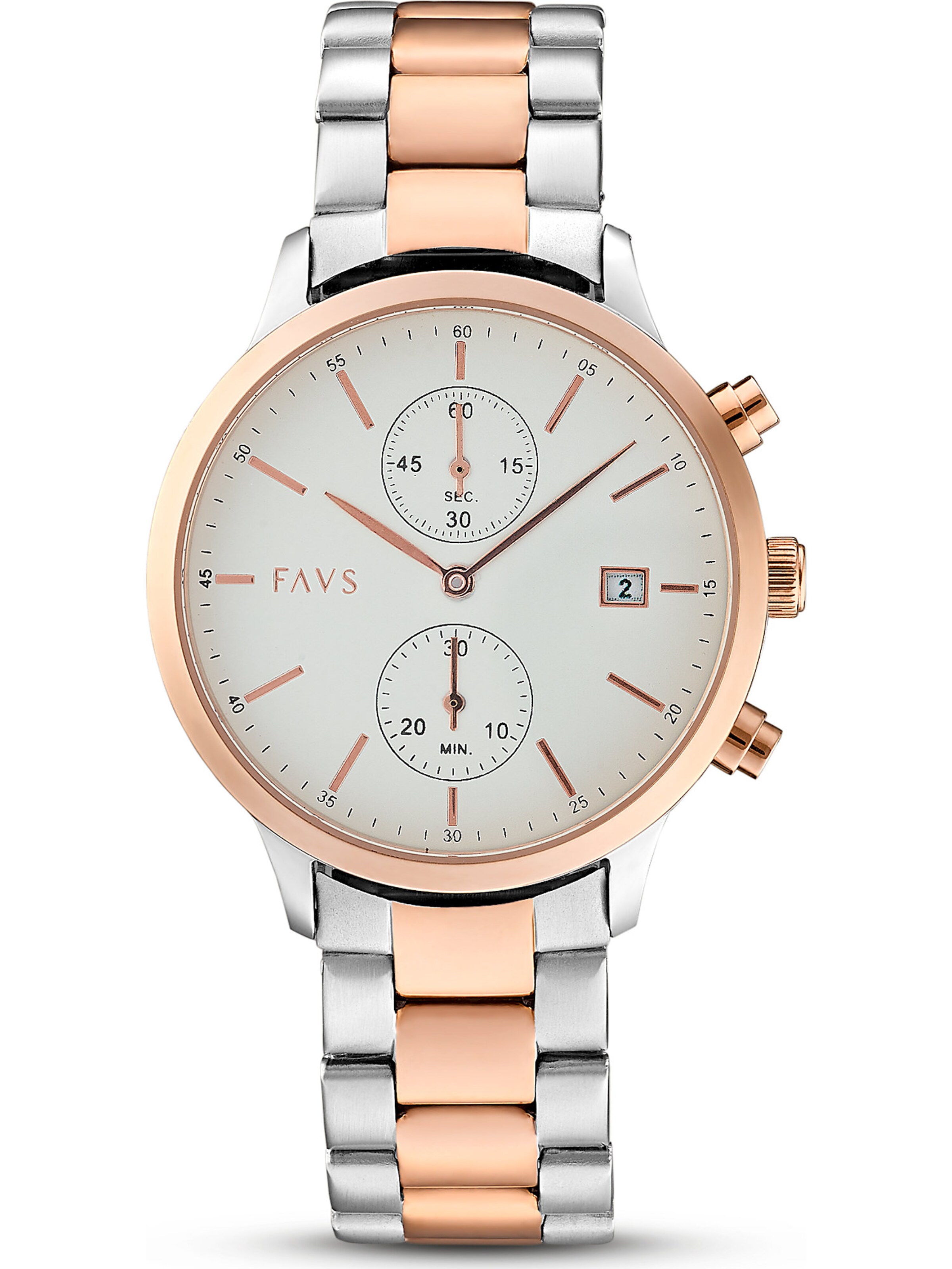 FAVS Watches for women | Buy online | ABOUT YOU
