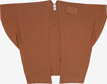 FRAAS Cape in Beige: front