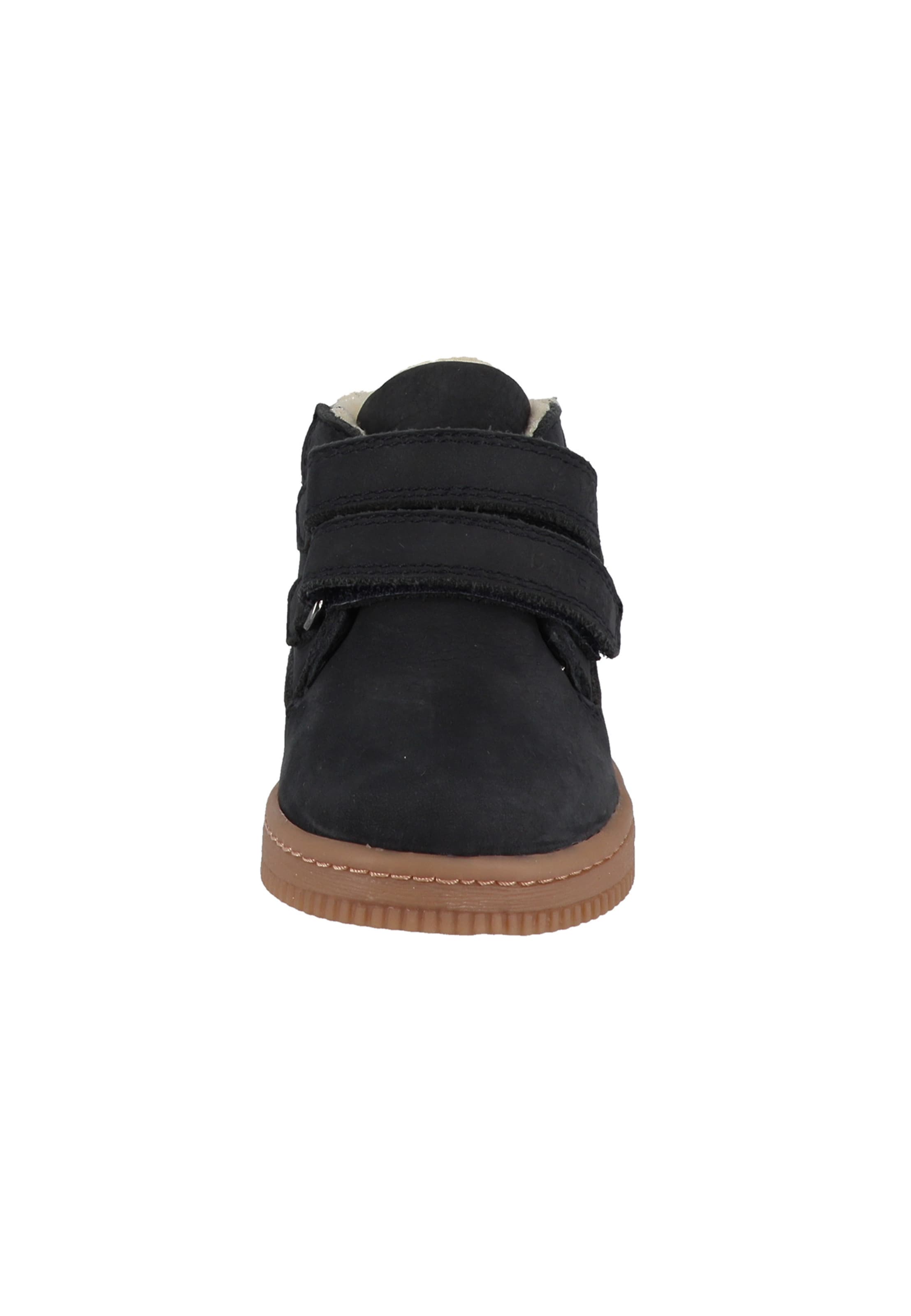 LURCHI - Bota 'Flexi' em azul