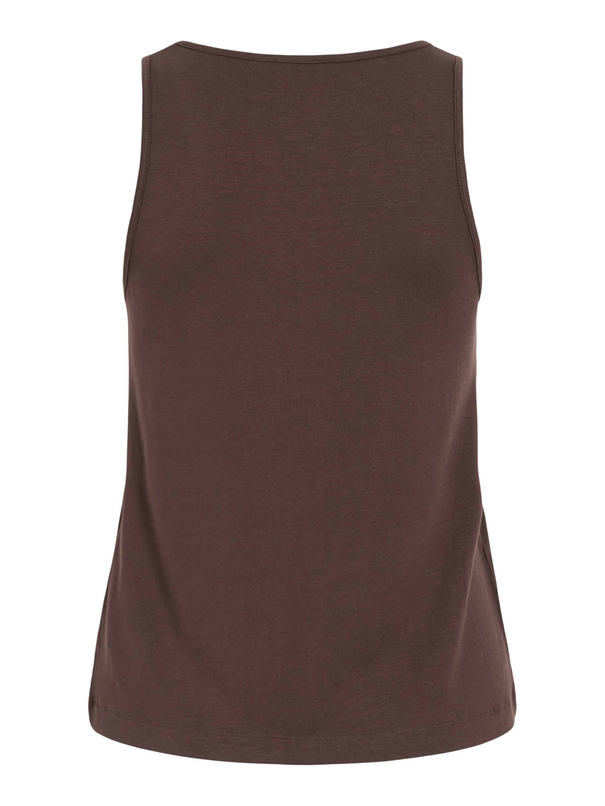 ROUGE EDIT Top in Bruin