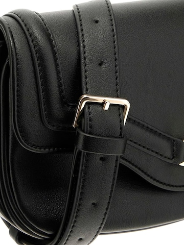 Sac bandoulière 'Guess Sac Bandoulière Handbag Black' GUESS en noir