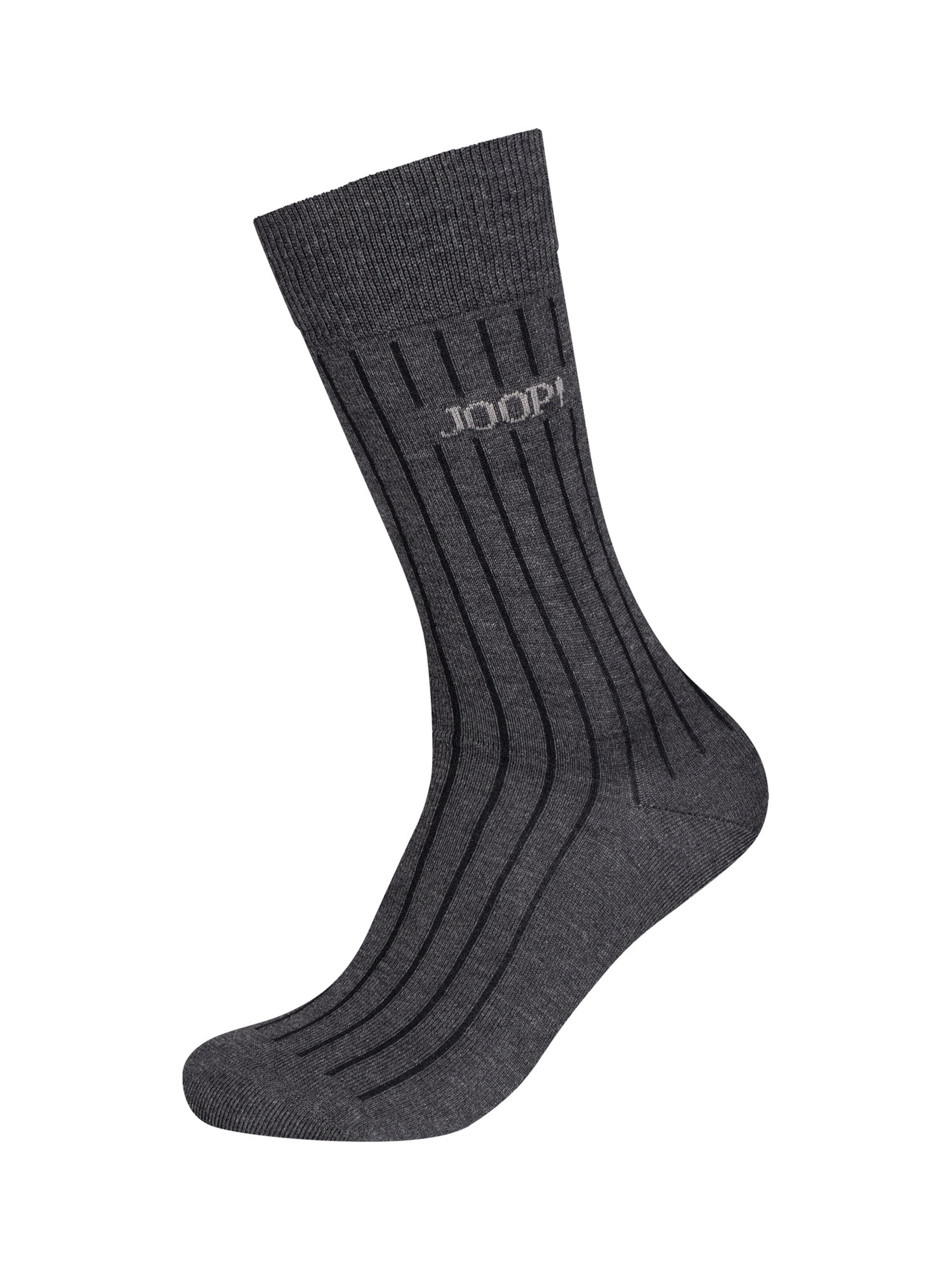 JOOP! Socks in Grey