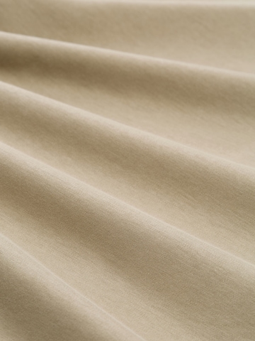 TOM TAILOR Футболка в Зеленый