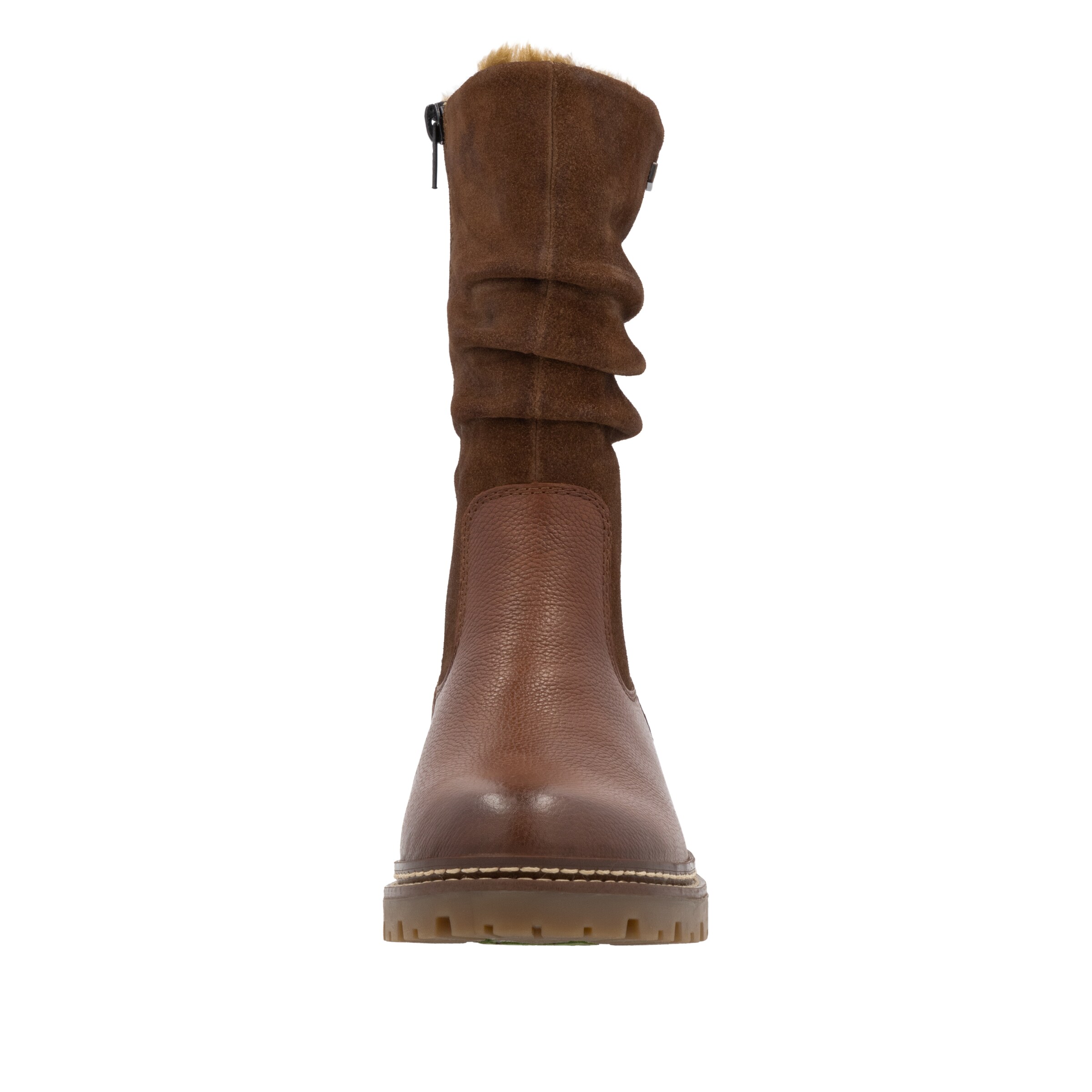 Stivale 'D0B80' di REMONTE in marrone