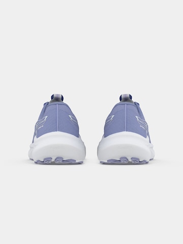 ASICS Обувь для бега 'GT-2000 14' в Лиловый