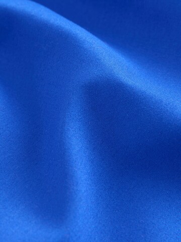Shorts de bain Next en bleu